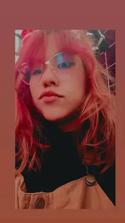 OnlyFans cuenta lilithmoongirl avatar 1