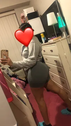 OnlyFans cuenta bambi4375 avatar 1