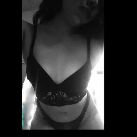 OnlyFans cuenta gigi.cam.99 avatar 1