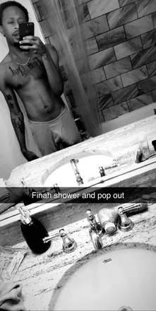 OnlyFans cuenta gdaddymike_74 header 2
