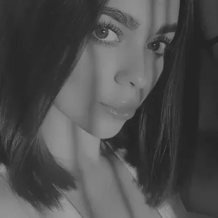 OnlyFans cuenta u46026296 avatar 1
