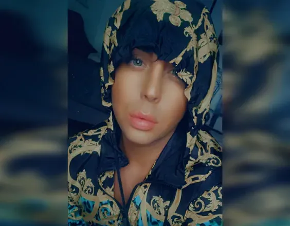 OnlyFans cuenta itsryanbitchhhh30 avatar 1