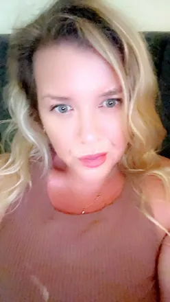 OnlyFans cuenta u57362115 header 2