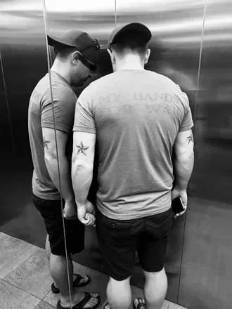 OnlyFans de justaskandreceive