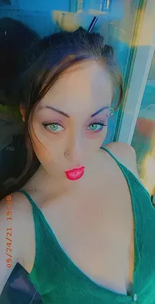 OnlyFans cuenta elizaluv420 avatar 1