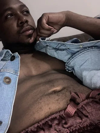 OnlyFans cuenta mruncut662870 avatar 1