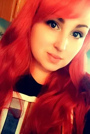 OnlyFans account  kiefmistress avatar 1