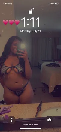OnlyFans cuenta baaby_doll233 header 2