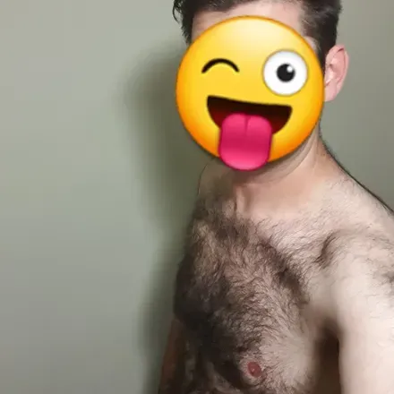 OnlyFans cuenta peachytwunk avatar 1