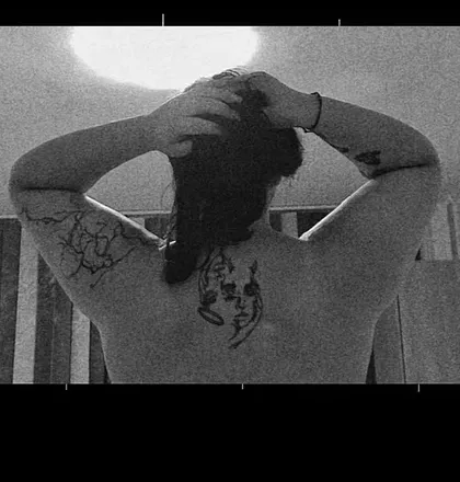 OnlyFans cuenta deedeeknockers header 2