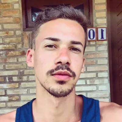 OnlyFans cuenta kinkybh header 2