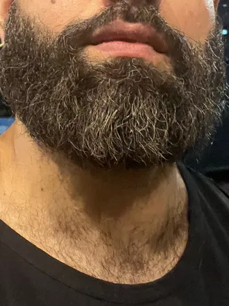 OnlyFans cuenta brazilian_big_bear header 2