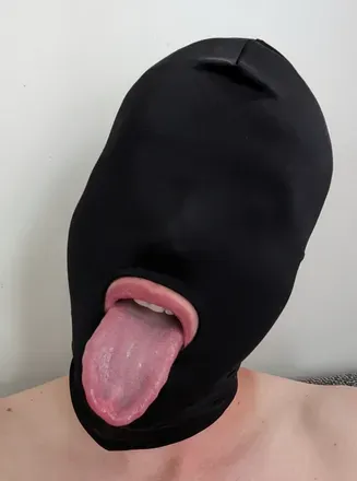 OnlyFans cuenta lucastulips avatar 1