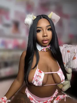 OnlyFans account  lilbabyashleyy avatar 1