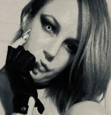 OnlyFans cuenta valerierose88 avatar 1