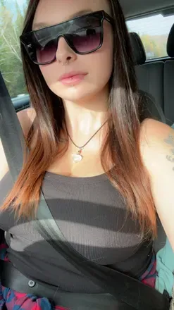 OnlyFans cuenta tamerexo avatar 1