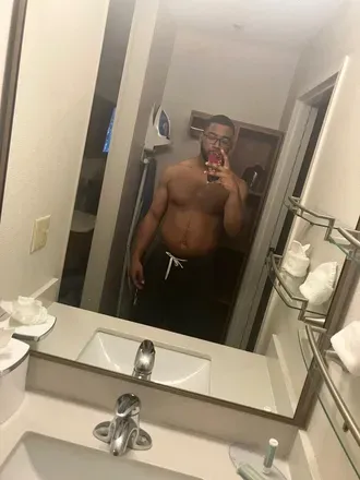 OnlyFans cuenta tydahunkv2 avatar 1