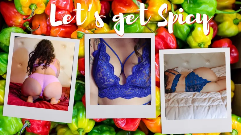 OnlyFans cuenta hazel.fay header 2