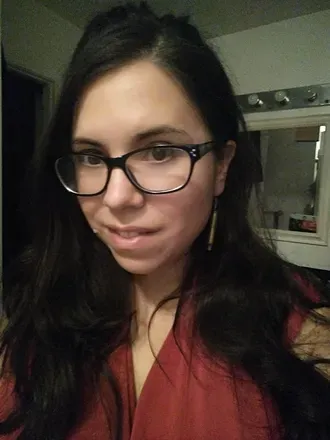 OnlyFans cuenta lostlonelylady avatar 1