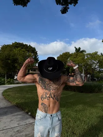 OnlyFans cuenta jarodkidgattigrant header 2