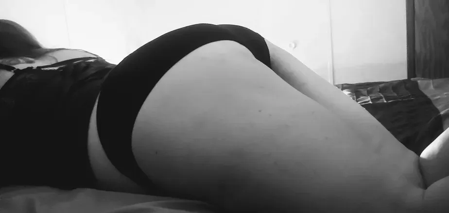 OnlyFans account  cutiebear21 header 2