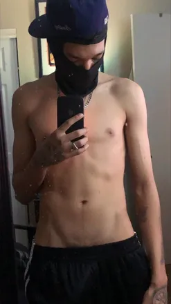 OnlyFans cuenta u425813201 header 2