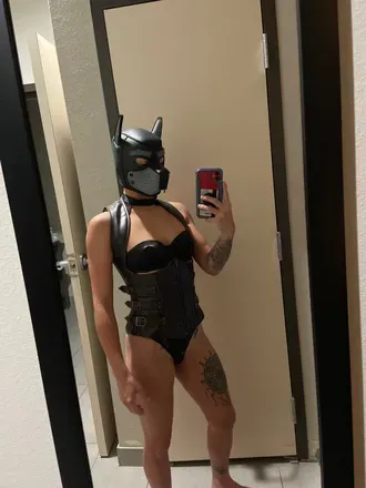 OnlyFans cuenta raven0616 avatar 1