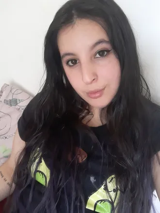 OnlyFans cuenta bellasisa header 2