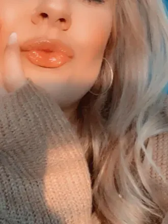 OnlyFans cuenta lexiiiz avatar 1