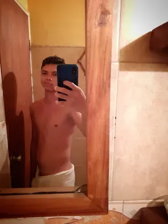 OnlyFans of saag_10