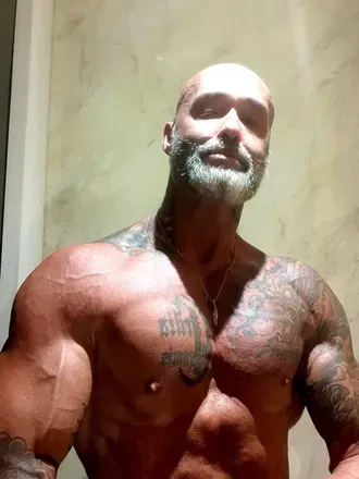 OnlyFans cuenta u250657932 avatar 1