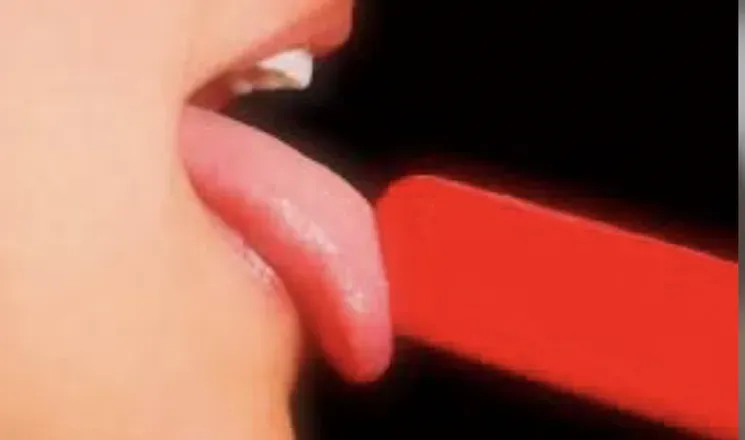 OnlyFans cuenta popsicle_licker header 2