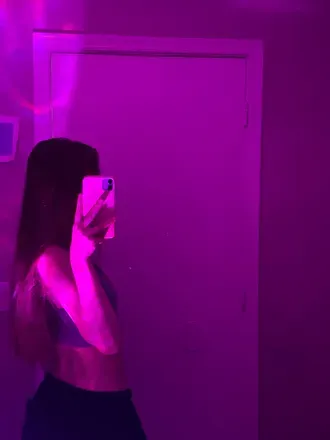 OnlyFans cuenta xoxoclairee avatar 1
