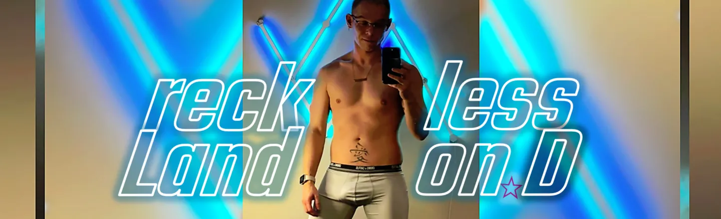 OnlyFans cuenta recklesslandon previous_headers_1 3