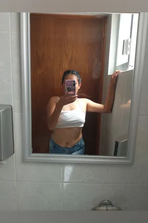 OnlyFans cuenta ratoncitaa header 2