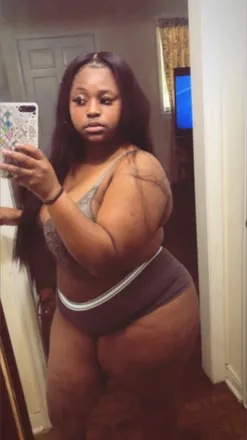 OnlyFans cuenta phatcakesss header 2