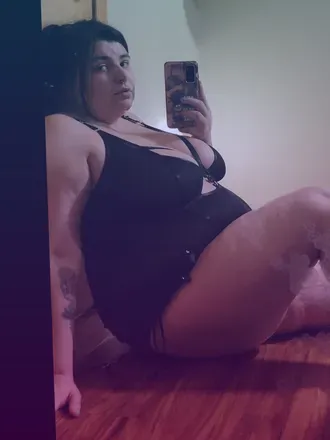 OnlyFans cuenta stoneydoe avatar 1
