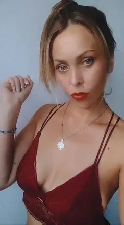 OnlyFans cuenta sweetandhot25 avatar 1