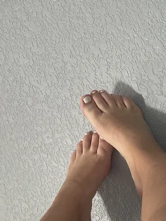 OnlyFans cuenta paigeytoes69 avatar 1