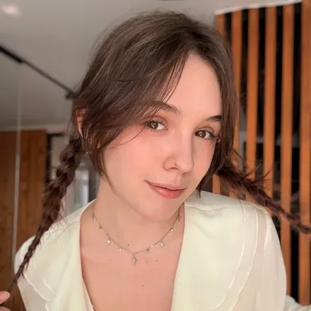 OnlyFans de averymayy