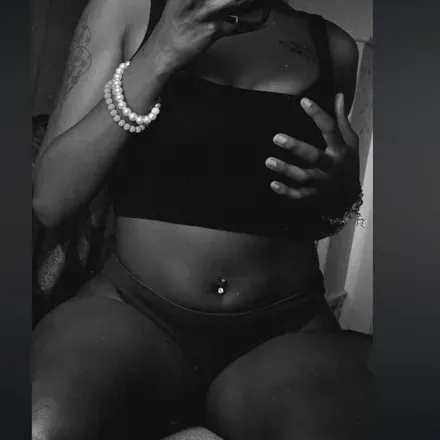 OnlyFans of adoseofivy