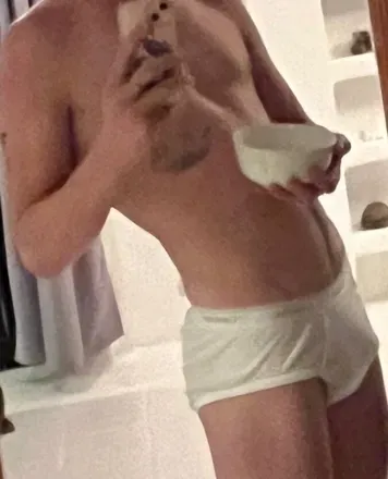 OnlyFans account  u100742913 avatar 1