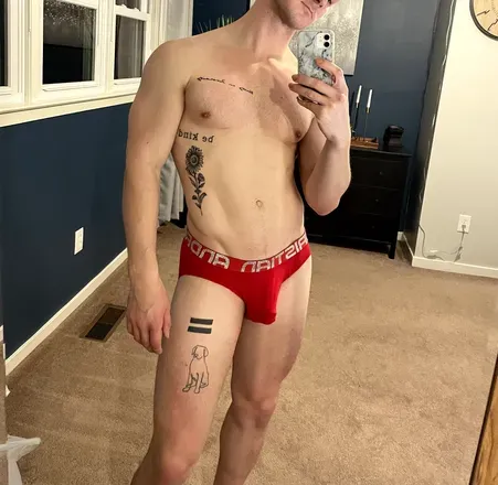 OnlyFans cuenta chester4008 avatar 1