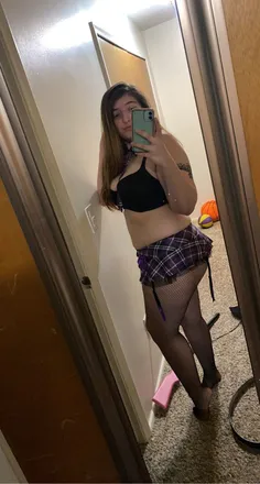 OnlyFans cuenta sweet_heart01 header 2