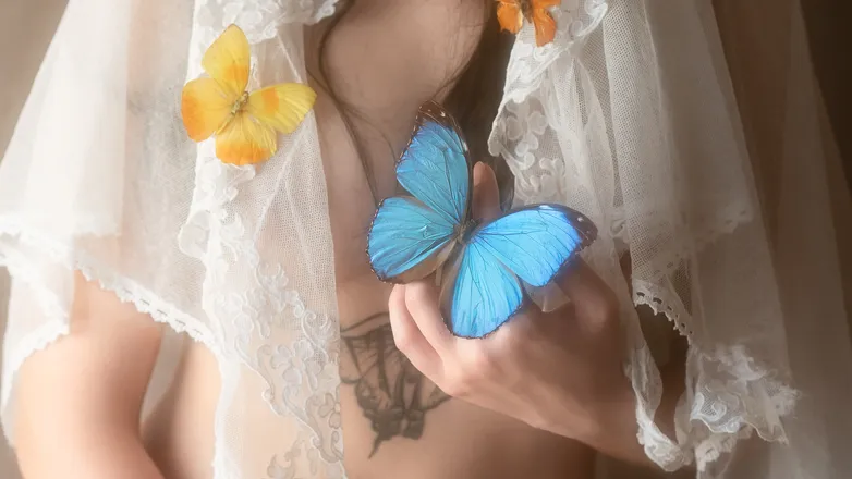OnlyFans cuenta cuordi header 2