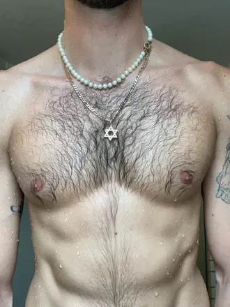 OnlyFans cuenta max_miller_28 avatar 1