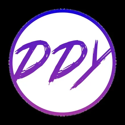 OnlyFans cuenta ddy_xxx avatar 1