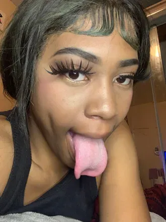 OnlyFans cuenta minkgalou avatar 1