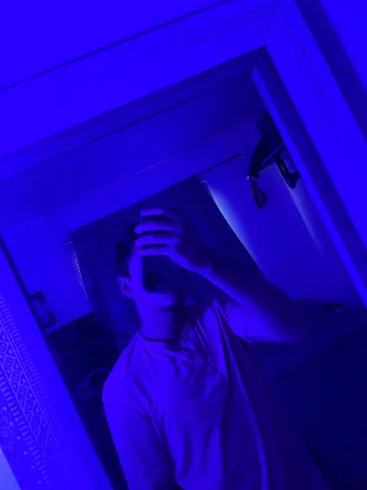 OnlyFans cuenta u49450779 header 2