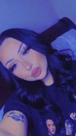 OnlyFans cuenta bellababeey avatar 1